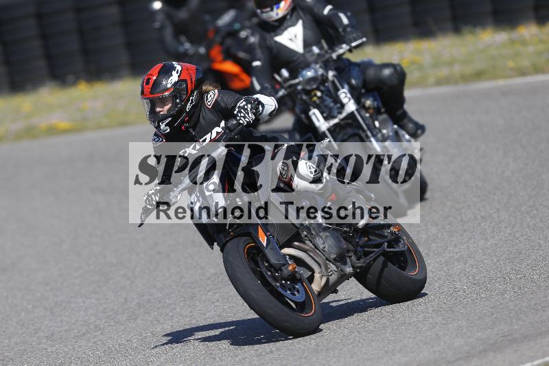 /06 08.04.2026 Cornu Master School ADR/Gruppe gruen/46